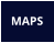 MAPS