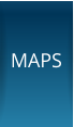 MAPS