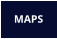 MAPS