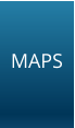 MAPS