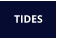 TIDES