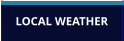 LOCAL WEATHER